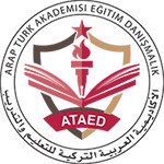 ATAED